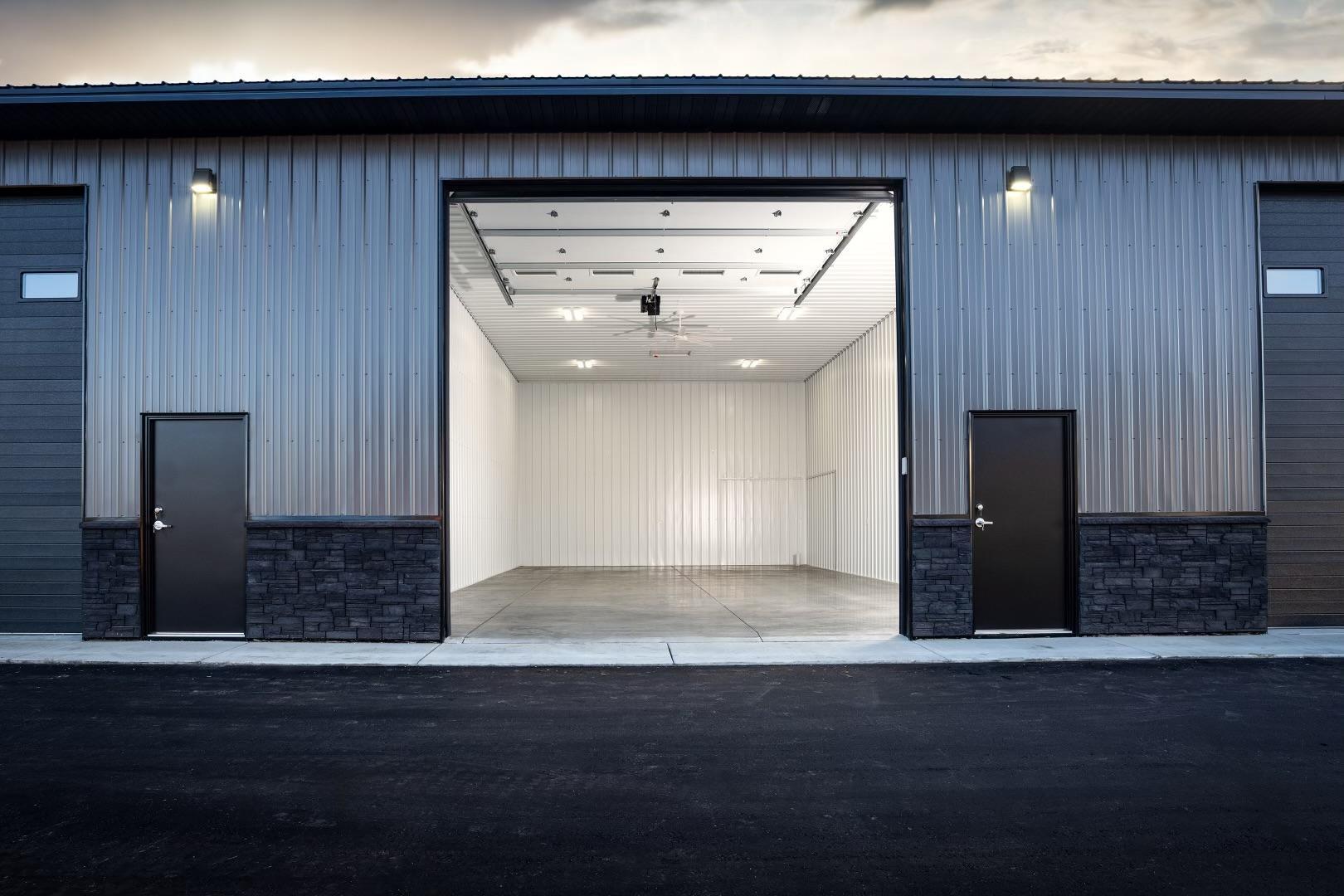 Commercial Sale in New Richmond 5