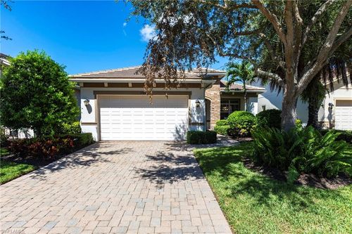 11524 Verandah Palm Ct, Fort Myers, FL, 33905-6350 | Card Image