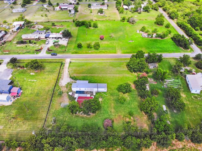 Bird's eye view | Image 6