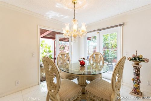 11465 Fox Hollow Ln, Pacoima, CA, 91331-1473 | Card Image