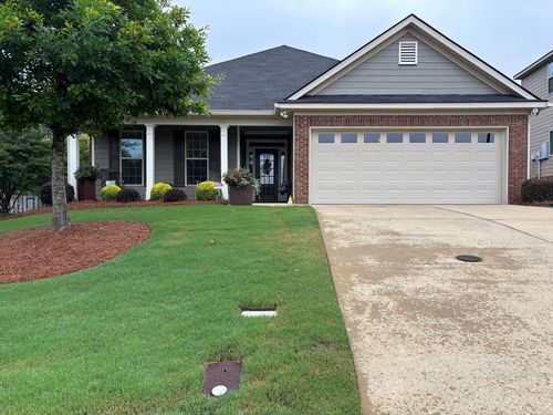 1251 Woodville Court, Columbus, GA, 31904 | Card Image