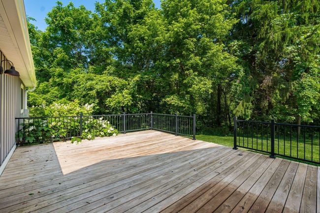 6900 Waterloo Rd, House other with 3 bedrooms, 3 bathrooms and null parking in Canal Winchester OH | Image 20