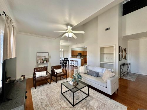 apt-j1-1741 Brightside Dr, Baton Rouge, LA, 70820-8845 | Card Image