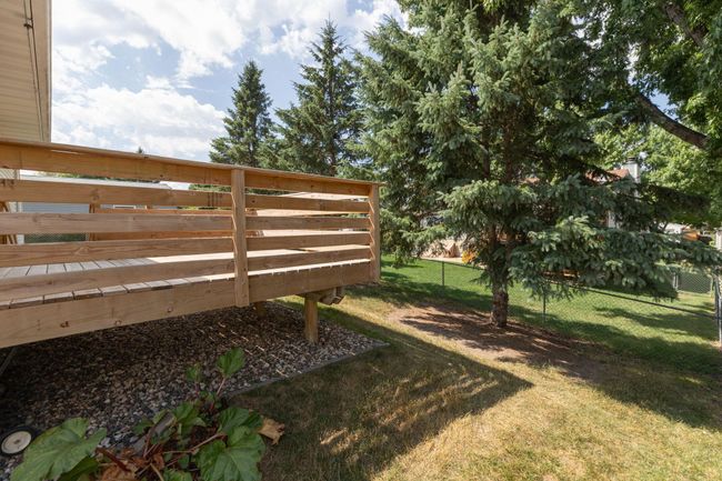 33-web-or-mls-33-Back View.jpg | Image 33
