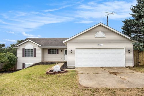 7365 N 35th St, Richland, MI, 49083-9391 | Card Image