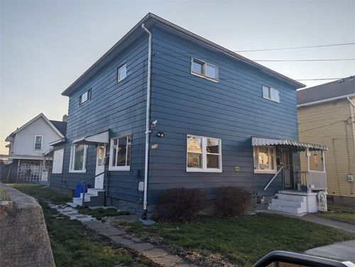 308 Friendship St, New Castle, PA, 16101-4641 | Card Image