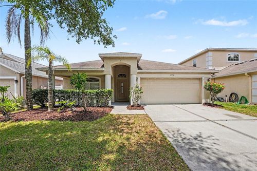 15950 Leatherleaf Ln, LAND O LAKES, FL, 34638-7914 | Card Image