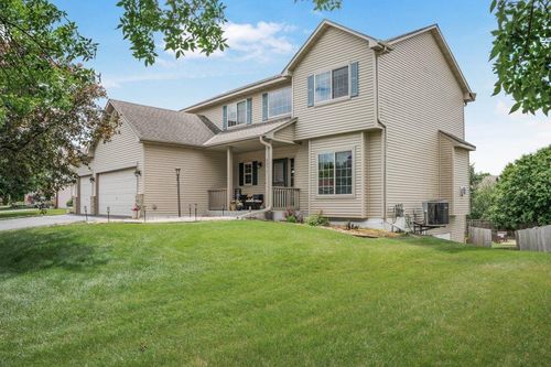 2051 River Bend Trl, Mayer, MN, 55360-2109 | Card Image
