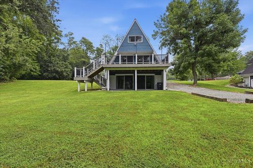1203 Harz Cv, Fayetteville, OH, 45118 | Card Image