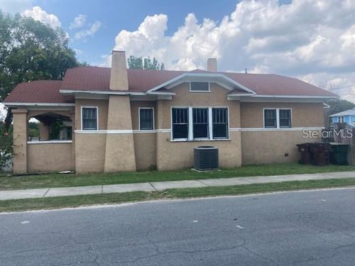 439 New York Ave, SAINT CLOUD, FL, 34769-2870 | Card Image