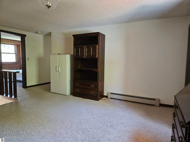3767 N Us Highway 23, House other with 4 bedrooms, 3 bathrooms and null parking in Oscoda MI | Image 61