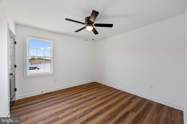 514 Sixth St, House other with 3 bedrooms, 2 bathrooms and null parking in LURAY VA | Image 26