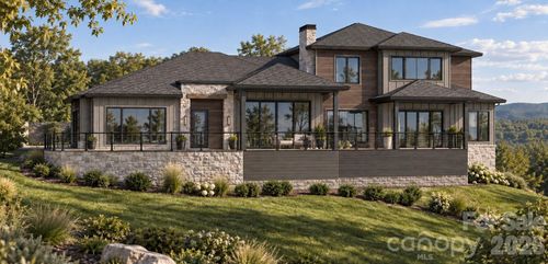 75-25 Autumn Shade Ct, Arden, NC, 28704 | Card Image
