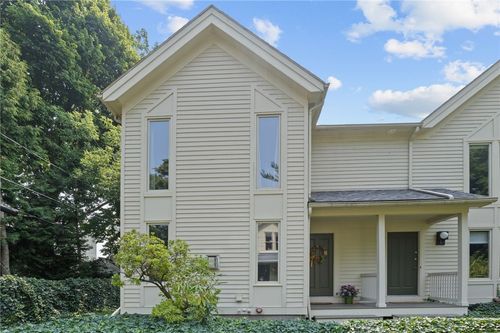 un009-612 Park Ave, Rochester, NY, 14607-2953 | Card Image