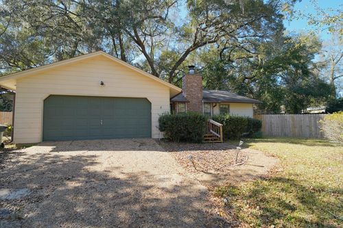 4020 Bellington Court, TALLAHASSEE, FL, 32317 | Card Image