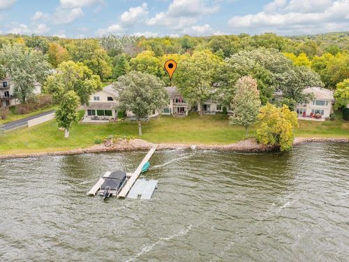 2775 County Road 19, Maple Plain, MN, 55359-9659 | Card Image