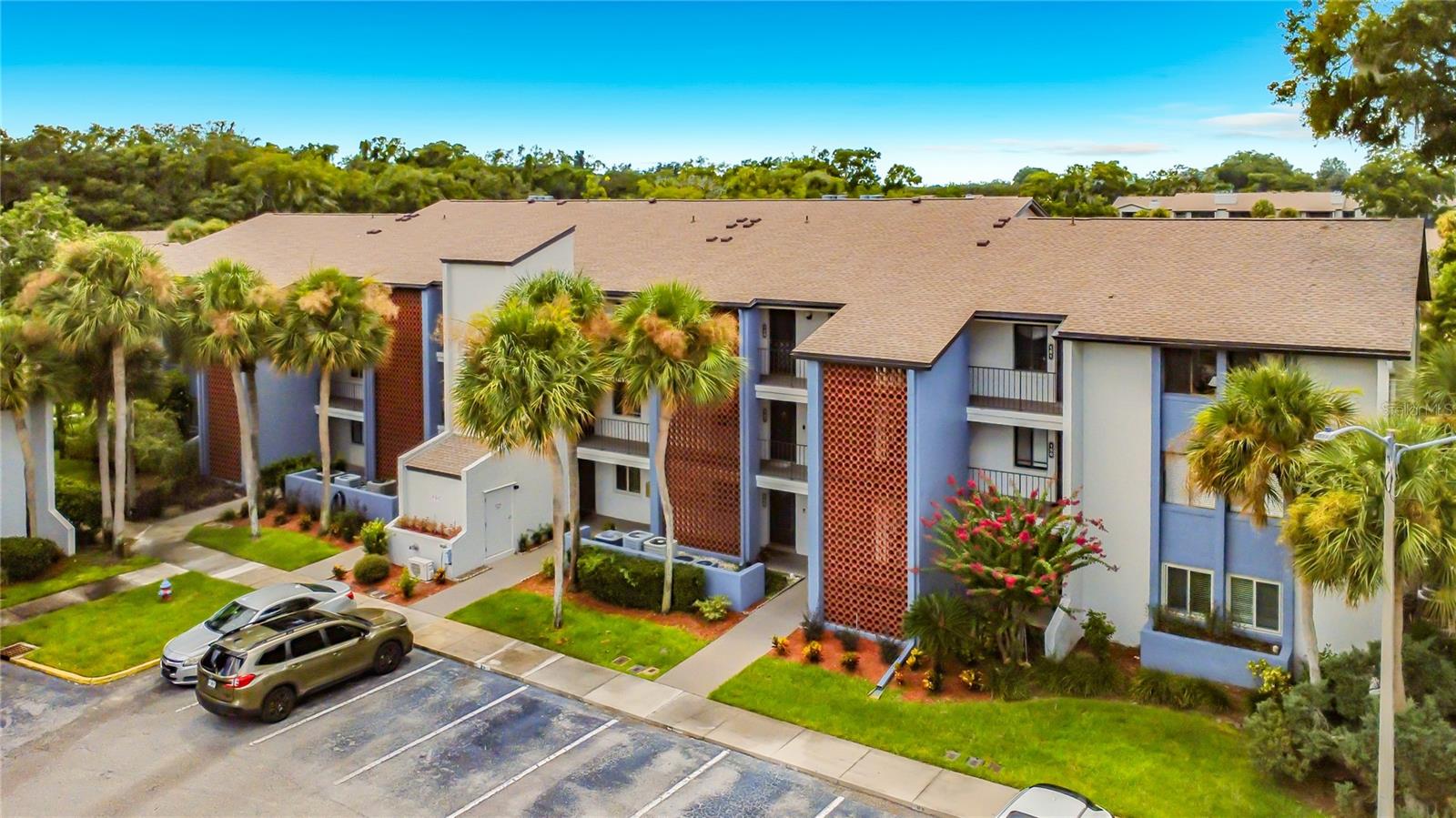 Residential in ALTAMONTE SPRINGS 4