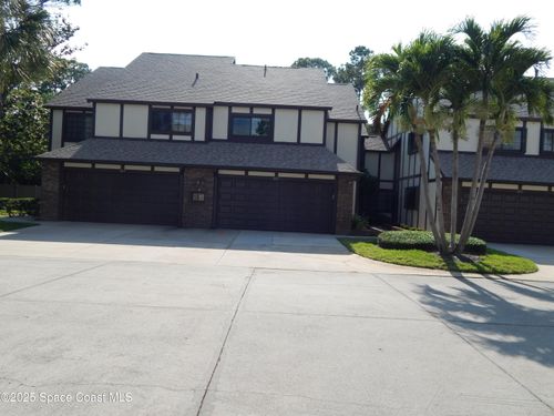 5-f-865 Greenwood Manor Cir, West Melbourne, FL, 32904-1933 | Card Image