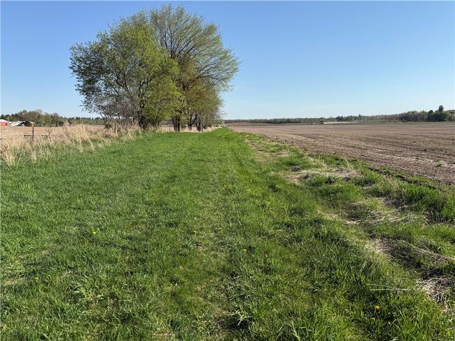 0000 Trucker Ln, Home with 0 bedrooms, 0 bathrooms and null parking in Gilman WI | Image 18