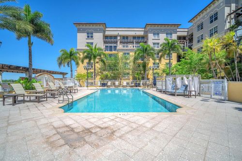 829-101 Plaza Real S, Boca Raton, FL, 33432 | Card Image