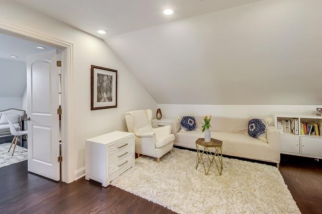 33 Sheridan Rd, House other with 5 bedrooms, 6 bathrooms and 4 parking in Highland Park IL | Image 39