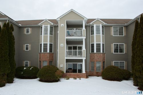 apt-204-15 Cassandra Blvd, West Hartford, CT, 06107-3147 | Card Image