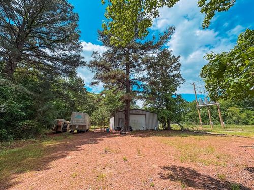 TBD W Oak St, Palestine, TX, 75801 | Card Image