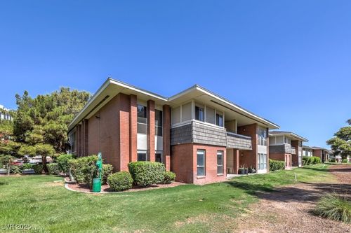 unit-2039-2866 Loveland Dr, Las Vegas, NV, 89109-0283 | Card Image