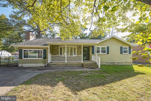 401 Indian Head Ave, INDIAN HEAD, MD, 20640-1930 | Card Image