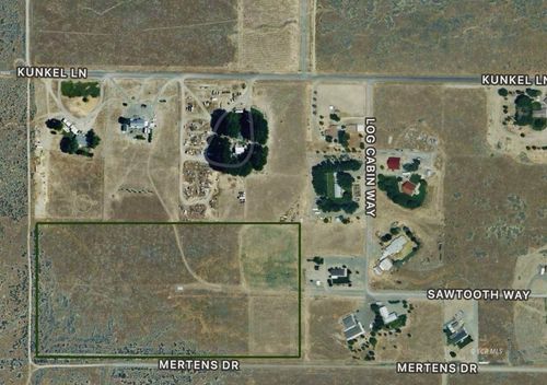 1 Sawtooth Way, Orovada, NV, 89425 | Card Image