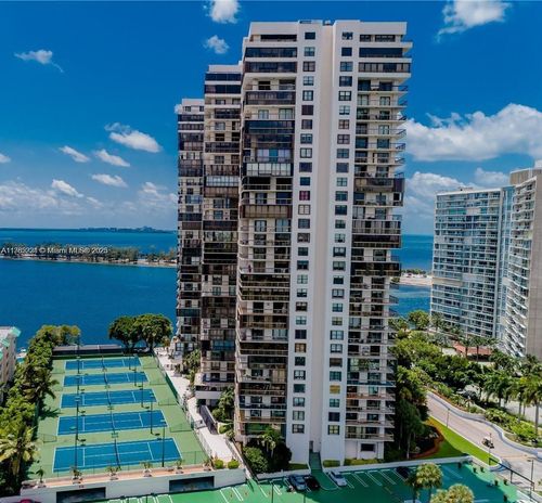 apt-310-540 Brickell Key Dr, Miami, FL, 33131-2636 | Card Image