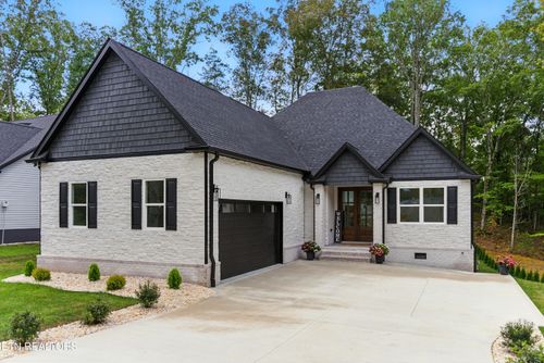 256 Elohi Way, Loudon, TN, 37774-6907 | Card Image