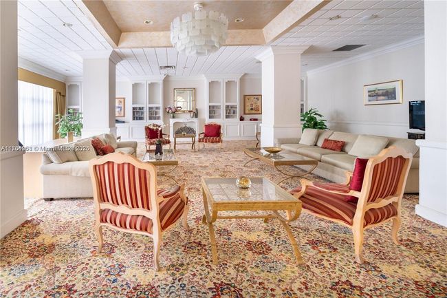 APT-508 - 3800 S Ocean Dr, Condo with 1 bedrooms, 2 bathrooms and null parking in Hollywood FL | Image 4