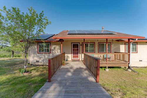 86 Greenbank Ave, Oroville, CA, 95966-6849 | Card Image