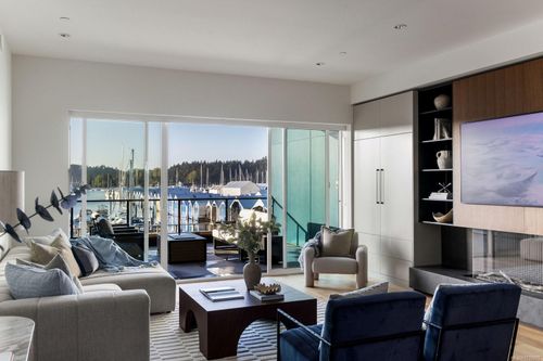 201-2270 Harbour Rd, Sidney, BC, V8L2P6 | Card Image