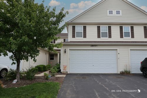 unit-c-2800 Cattail Ct, Wauconda, IL, 60084-5077 | Card Image