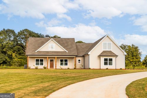 269 Highway 11, Social Circle, GA, 30025-3201 | Card Image