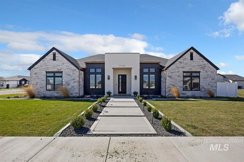 1223 Northridge Way, Kimberly, ID, 83341-1839 | Card Image