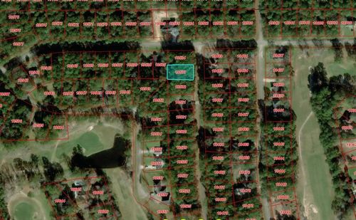 0000 E Wildwood Dr, Village Mills, TX, 77663 | Card Image