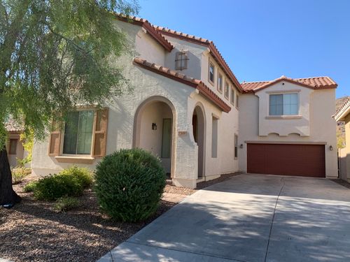 7308 W Montgomery Rd, Peoria, AZ, 85383-5300 | Card Image