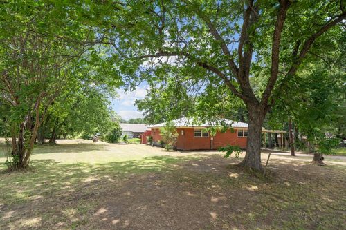 201 Admiral Dr, Gun Barrel City, TX, 75156-5659 | Card Image