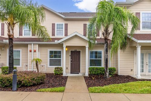 8982 Shine Dr, KISSIMMEE, FL, 34747-1189 | Card Image