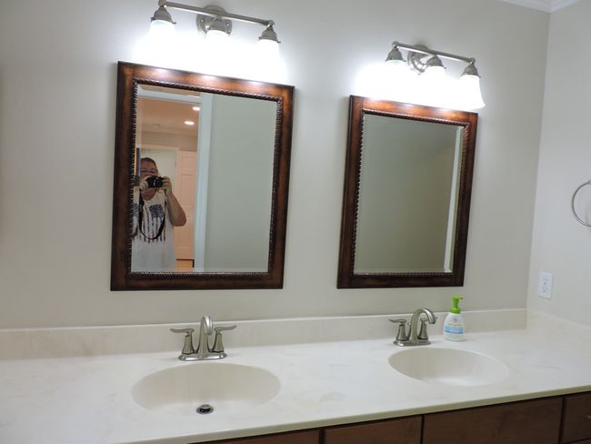 543 Sandy Oaks Blvd, House other with 3 bedrooms, 2 bathrooms and 2 parking in Ormond Beach FL | Image 15