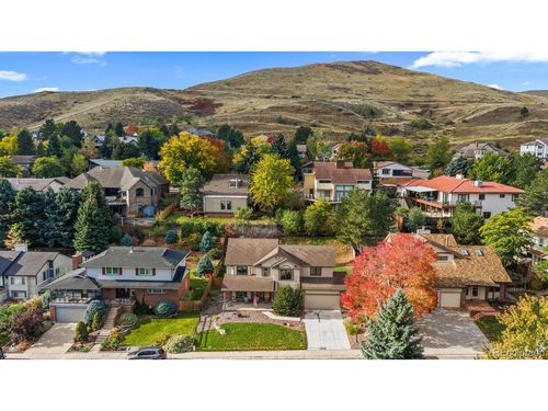 14362 W Virginia Dr, Lakewood, CO, 80228-2334 | Card Image