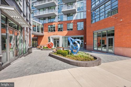 unit-706-1201 N Royal St, ALEXANDRIA, VA, 22314-2684 | Card Image