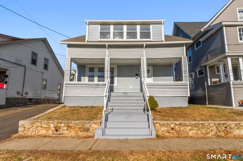 248 Salem St, Bridgeport, CT, 06606-4681 | Card Image