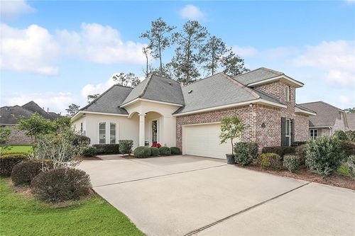 941 Grand Turk Ct, Covington, LA, 70433-4583 | Card Image