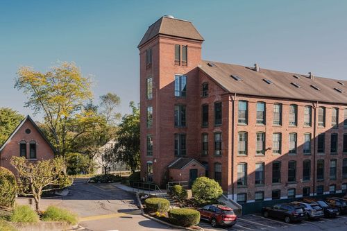 unit-15-14 Sanford St, Medway, MA, 02053-1044 | Card Image