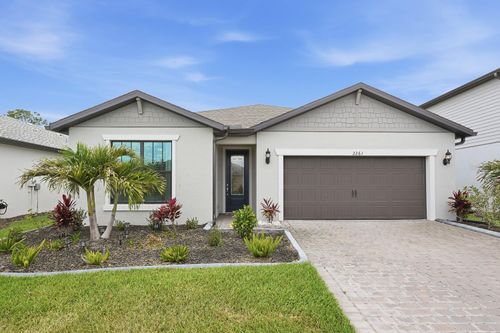 2261 Gabel Oak Dr, NORTH PORT, FL, 34289-2361 | Card Image