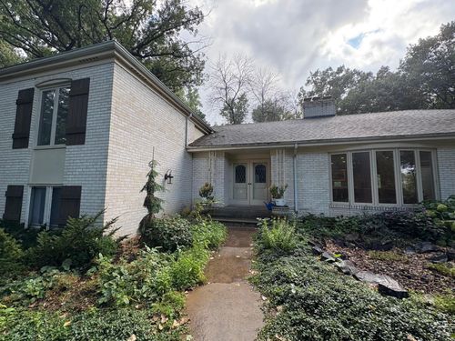 23 Evergreen Rd, North Oaks, MN, 55127-2077 | Card Image